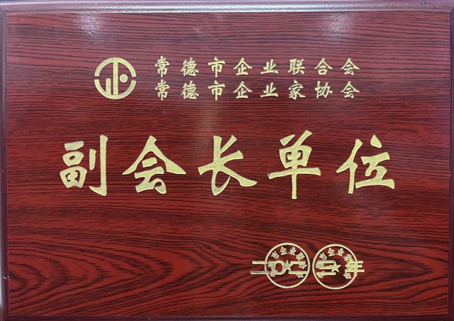 400×286